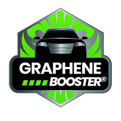 Graphene Booster® Eco'Prisme®