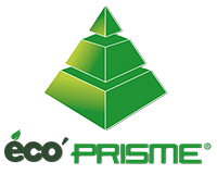 Eco-Prisme : Le meilleur de la Chimie au service de l’Environnement