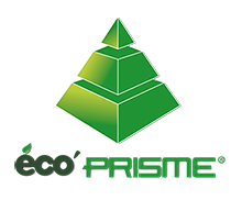 Eco'Prisme