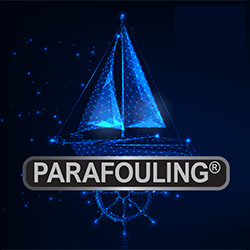 Parafouling® Eco'Prisme®