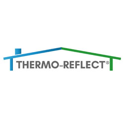 Thermo Reflect® Eco'Prisme®