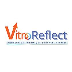 Vitro'Reflect® Eco'Prisme®