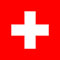 Swiss Distributor