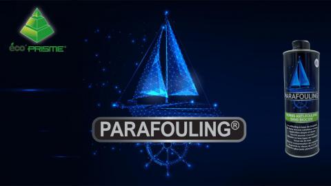 Parafouling