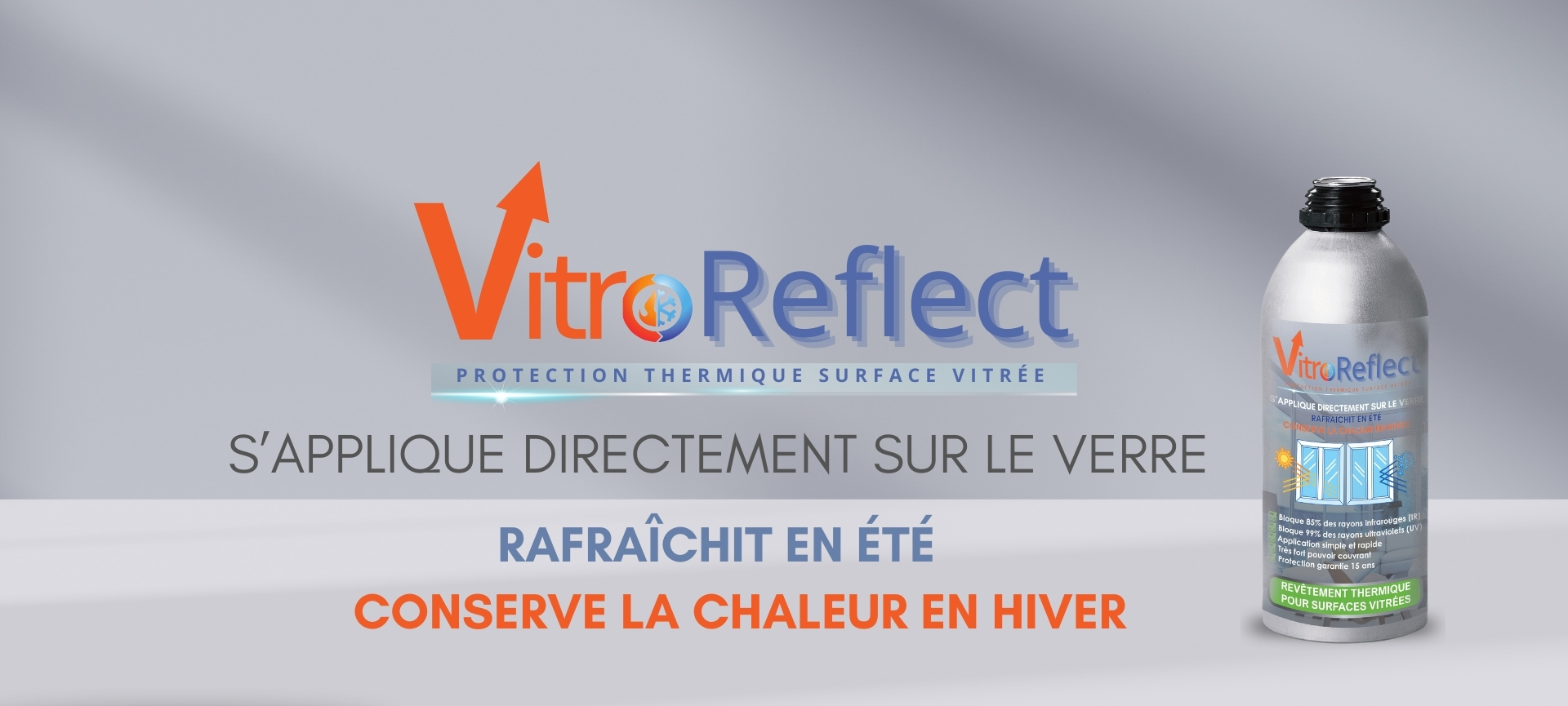 Vitro Reflect®